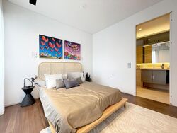 Clementi Park (D21), Detached #496152751